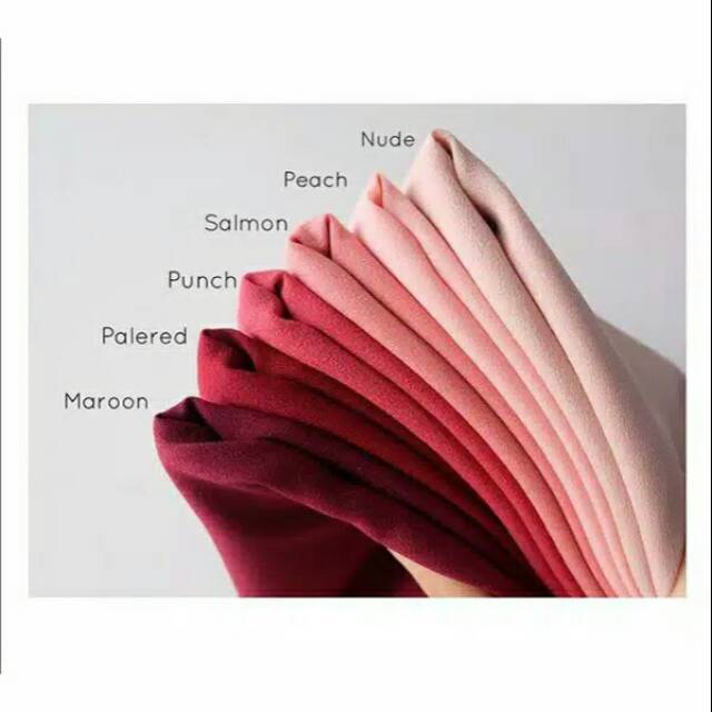 JILBAB SEGI EMPAT JUMBO