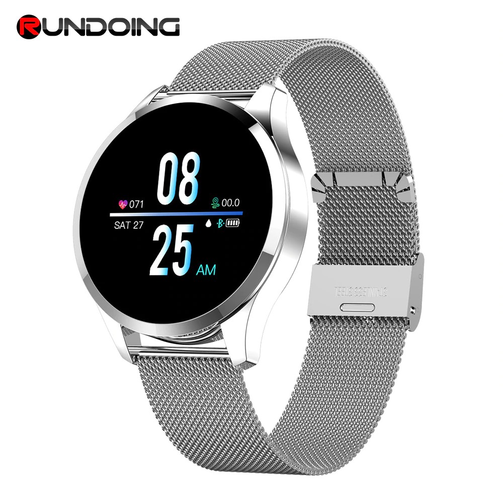 huawei smartwatch q9