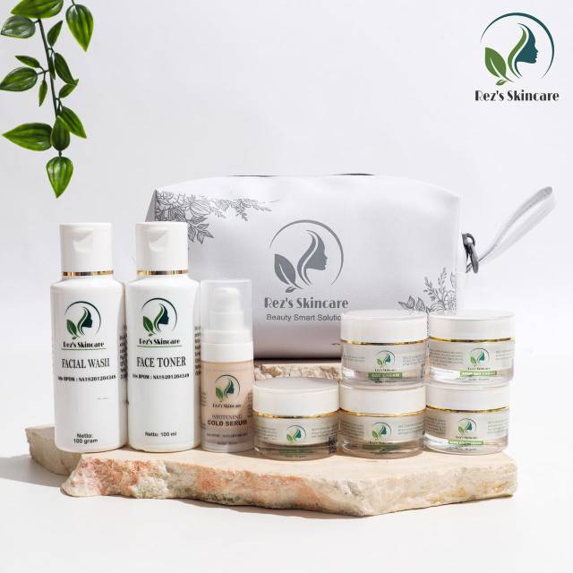 rezsskincare_