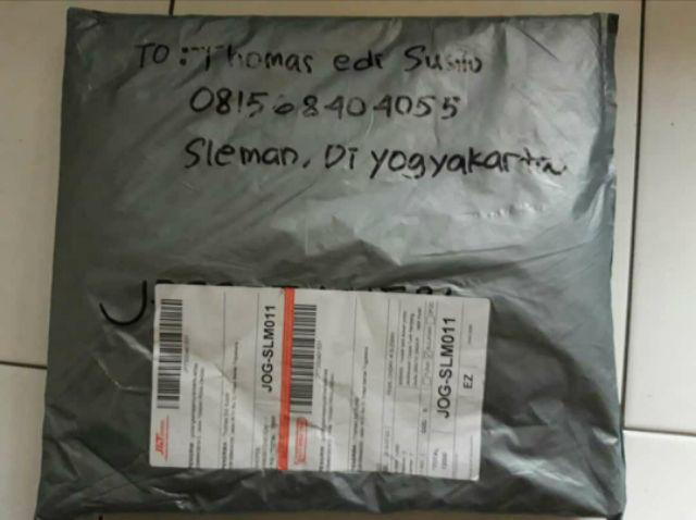 Tunik Batik || Tunik Wanita || Atasan Wanita ||seragam Kantor