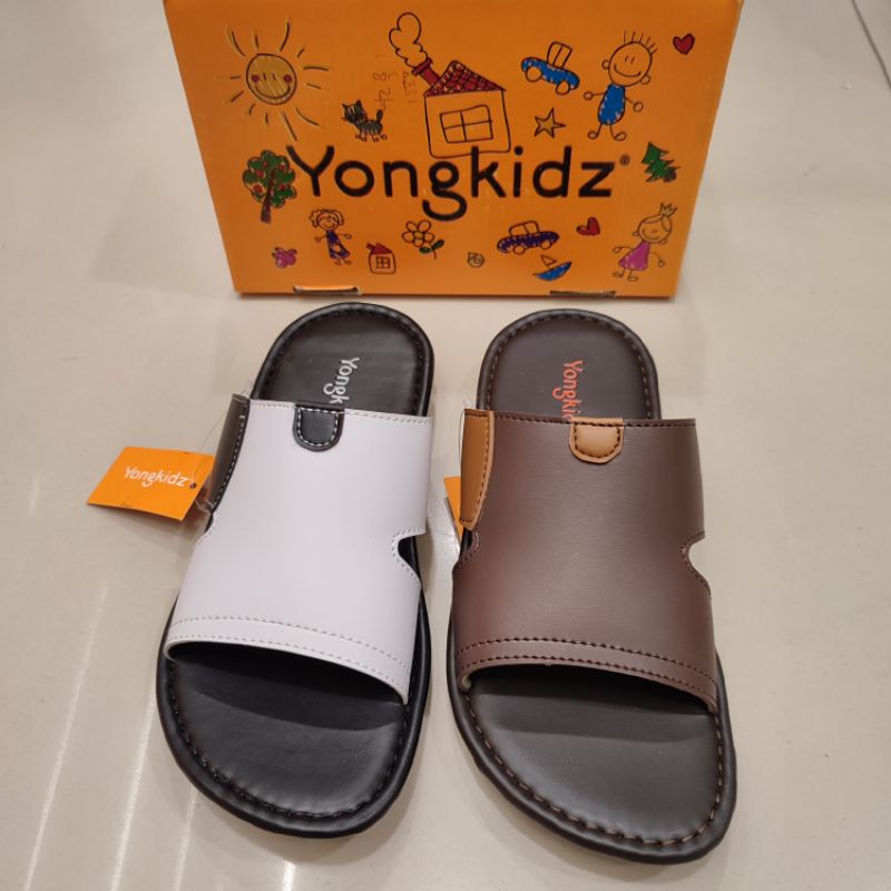 yongkidz original