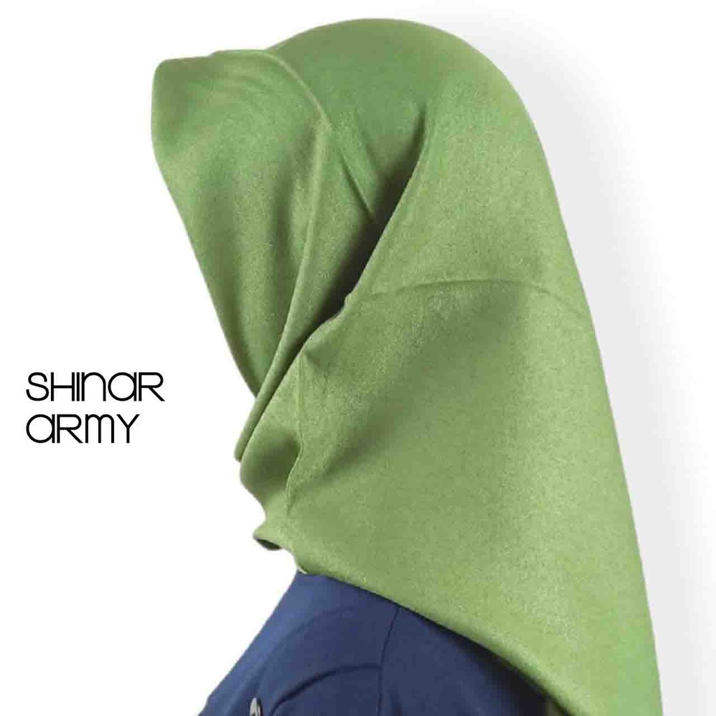 Jilbab Sinar Glamour Jilbab Shinar Kerudung Shinar Glamour Hijab Sinar Glamour Ansania Original Part 1-SINARJAHIT-ARMY