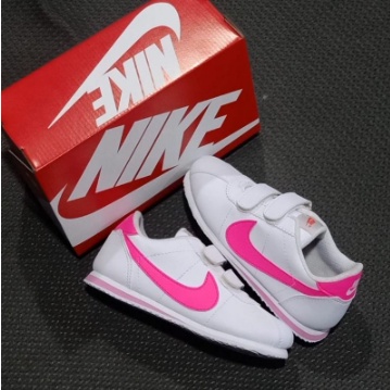 Sneakers Anak Terbaru Perempuan/Laki Laki Shoes Sport Aiir