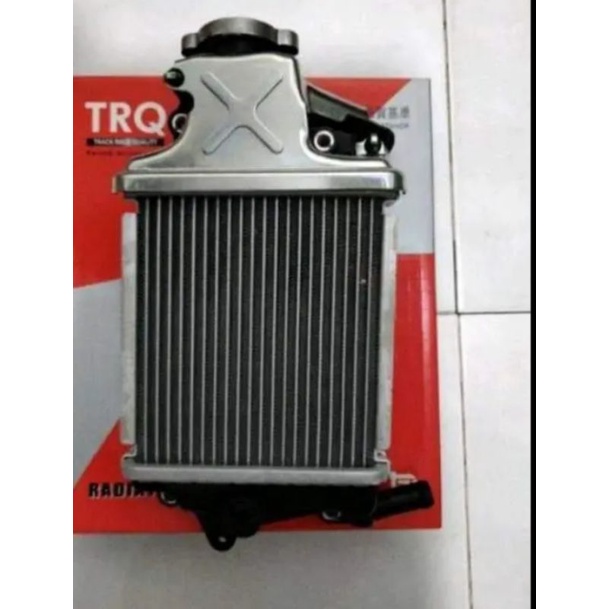 radiator vario 125fi
