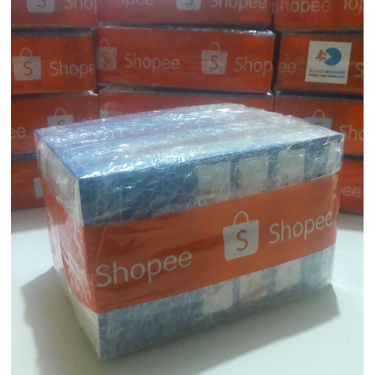 Paket Keluarga Hemat (Bundling 2 Alat 2 Lancing 2 Tas) Sinocare Safe Accu alat cek gula darah lengkap alat ukur gula darah pengukur gula darah Sinocare Safe Acciu 2 Sinocare Safe AQ UG Sinocare Safe AQ Smart Nesco Accu Check Easytouch Dr Gluco Oncall