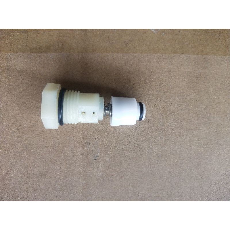 otomatis jet cleaner sparepart steam cuci mobil