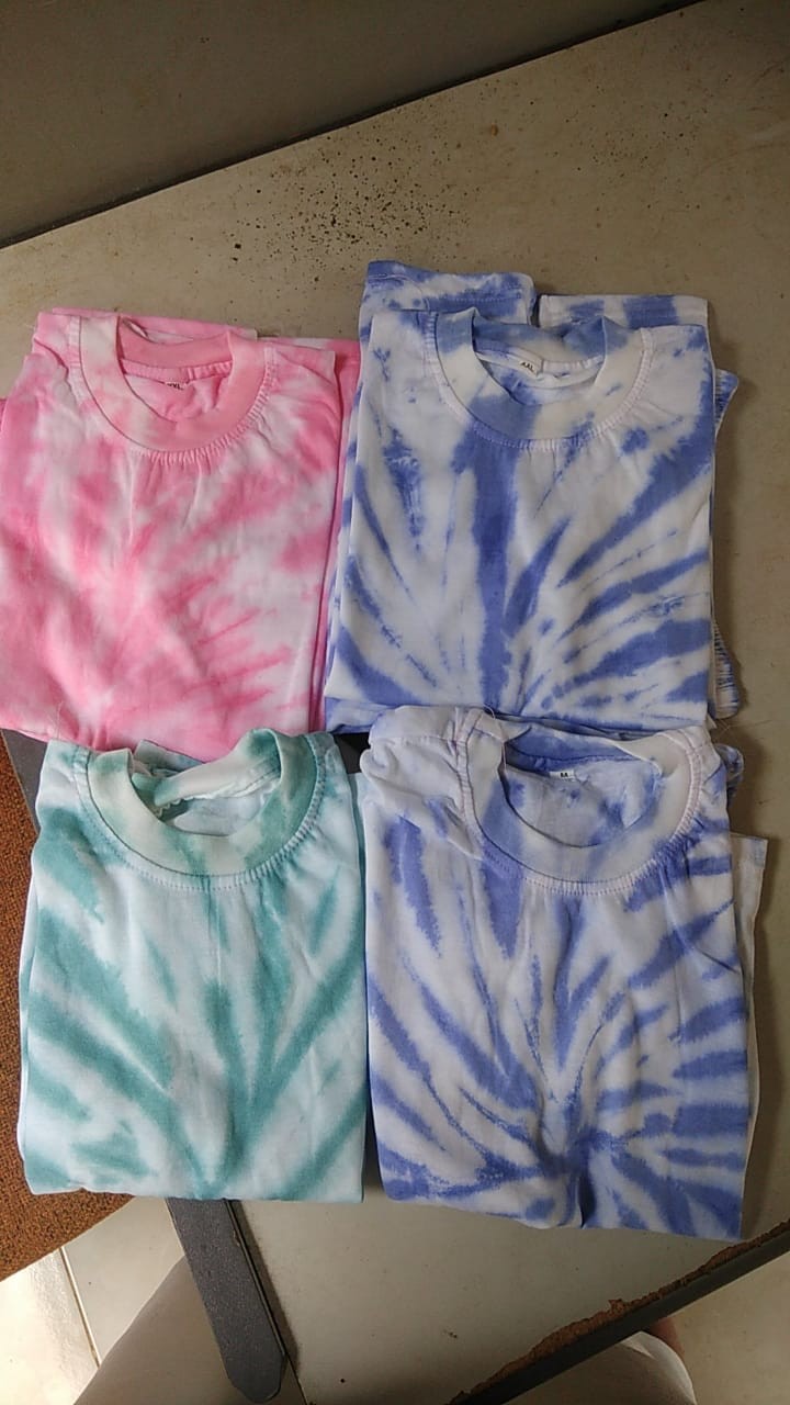 Wajan Enamel 34 Cm Hc