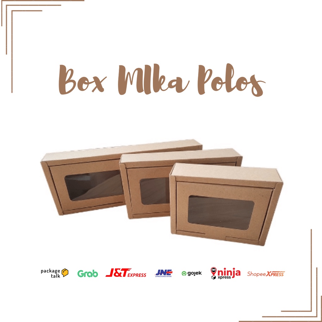 

packagetalk - custom box packaging/dus packing/box hampers/box mika/kardus hampers/kardus hampers box/dus hampers box/kemasan/kardus kado box/