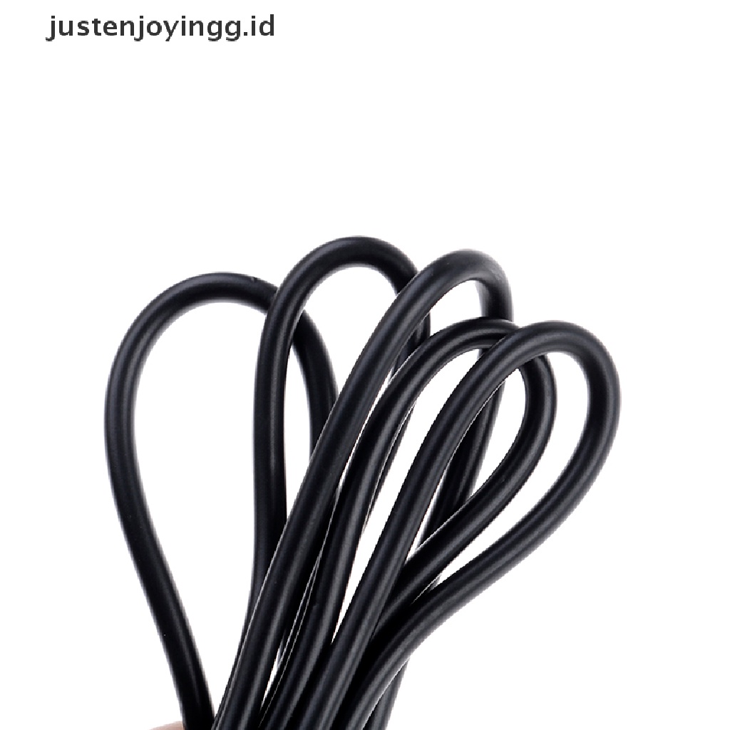 / / Justenjoyingg.id / A00390 5V Kabel charger USB Untuk Alat Cukur Elektrik RQ310 / 311 / 312 / 320