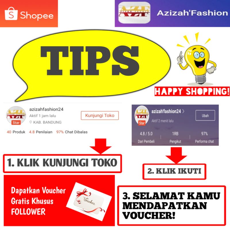 Nabilla Maxy Gamis Syari Gamis Merah Marun Polos Gamis Wanita Terbaru Gamis Murah Gamis Manasik Haji-6