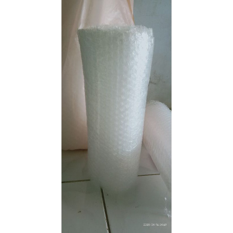 

buble wrap 30 cm * 5 meter