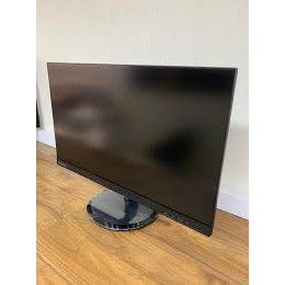 MONITOR LENOVO D24-20 24-Inch Full HD FreeSync (HDMI &amp; VGA Port)