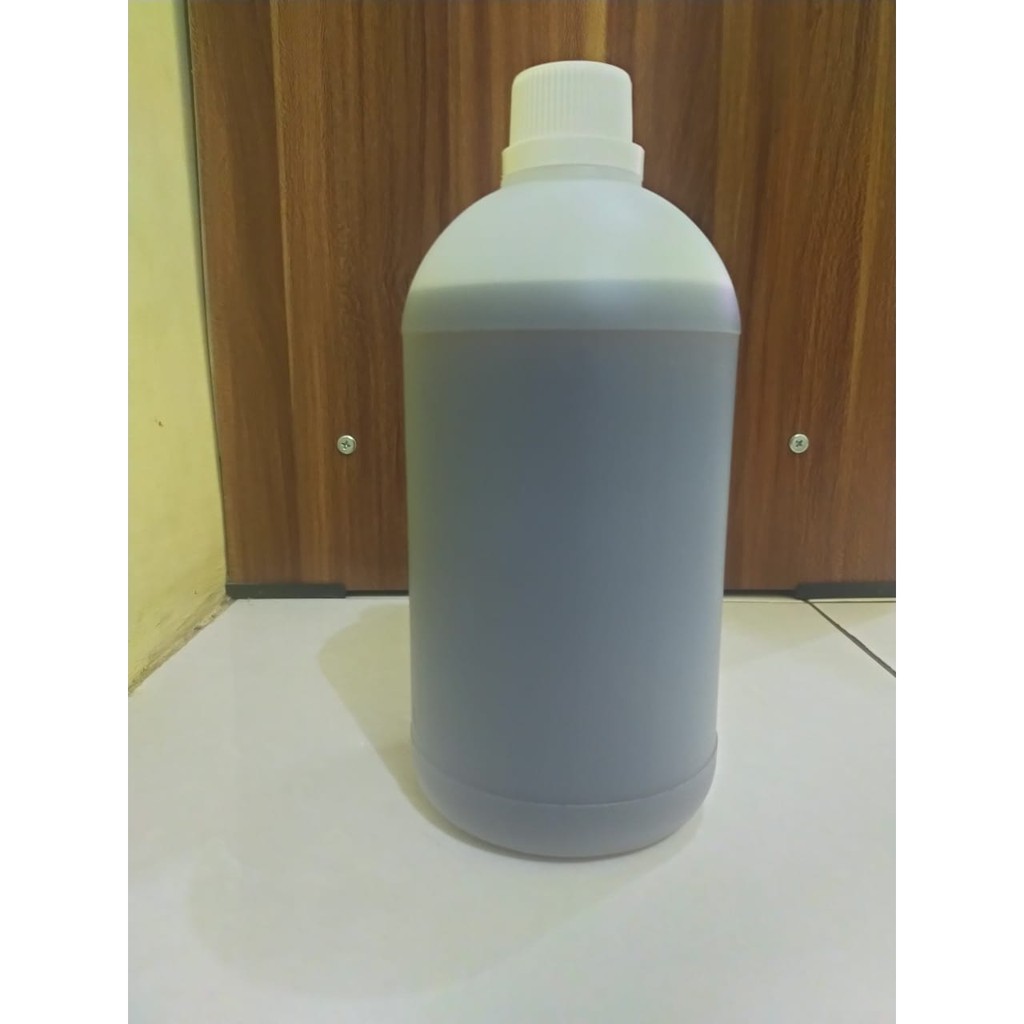 

Madu Hutan Alami Asli 100%