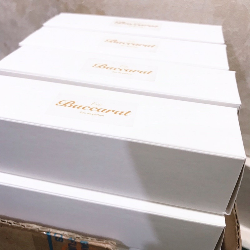 parfum 10ml botol kaca