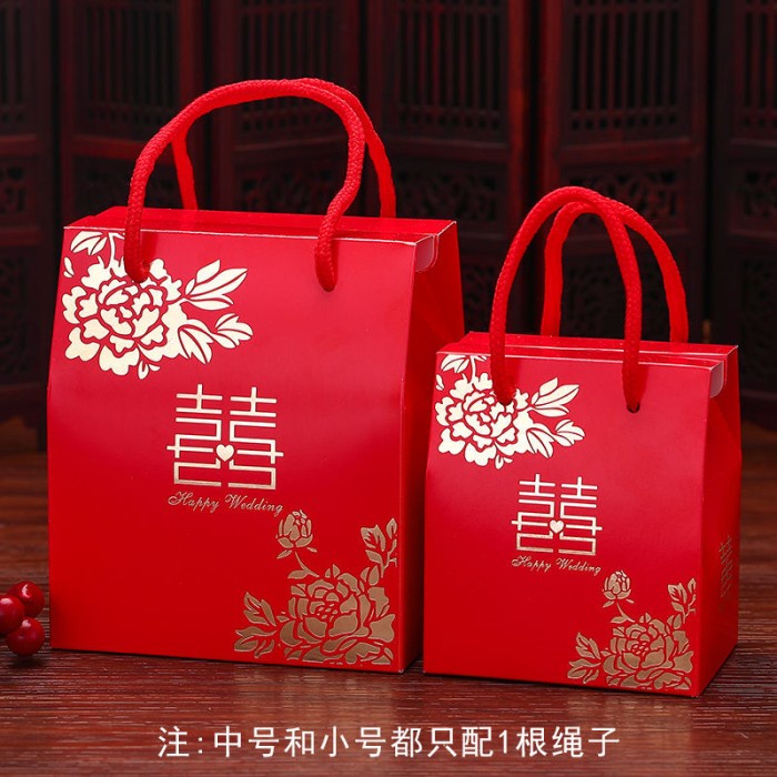 

KOTAK HAMPERS MURAH, PAPERBAG, GOODIE BAG, SOUVENIR, SANGJIT 9021