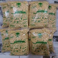 

(FLASH SALE) Kacang Arab 1kg Terlaris