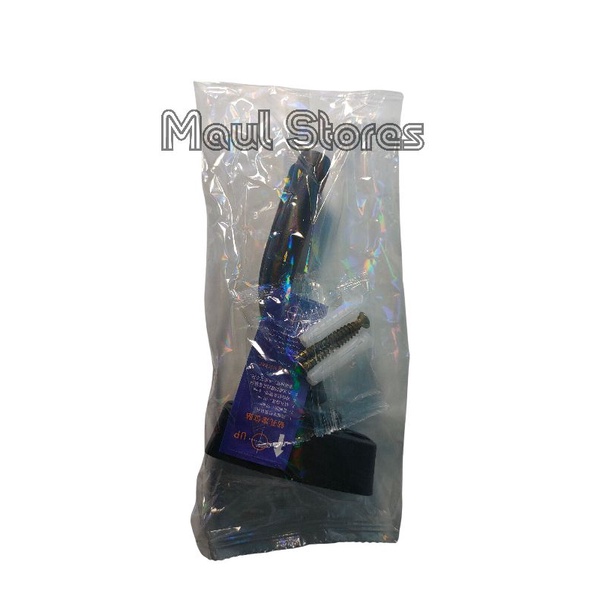 Sonatair Stand Gitar Dinding Gantung Besi ABS SG Untuk Gitar &amp; Bass