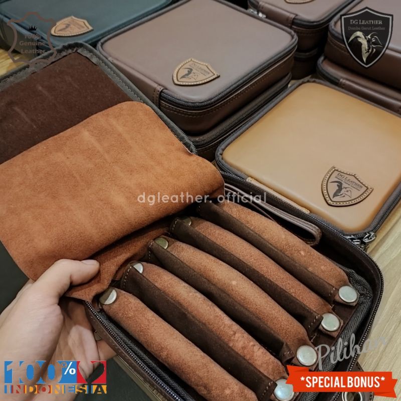 DOMPET TAS BATU AKIK KULIT ASLI ALL SIZE TERBARU - TAS DOMPET BATU AKIK JUMBO  KULIT ASLI