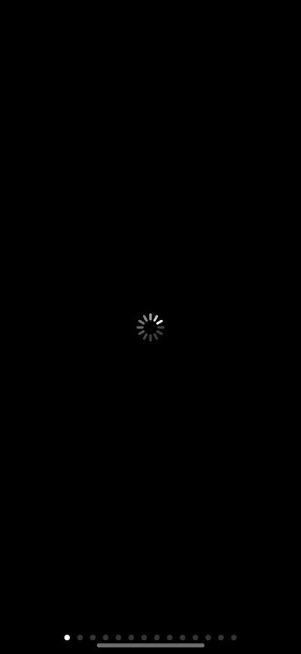 Tissue Box / Tempat Tissue 27cm X 14cm X 8cm Bahan Kayu Pinus