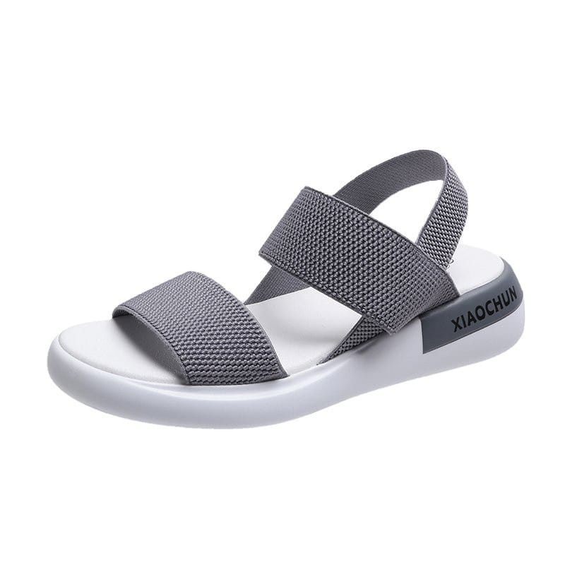 AMD 02 SANDAL SANTAI