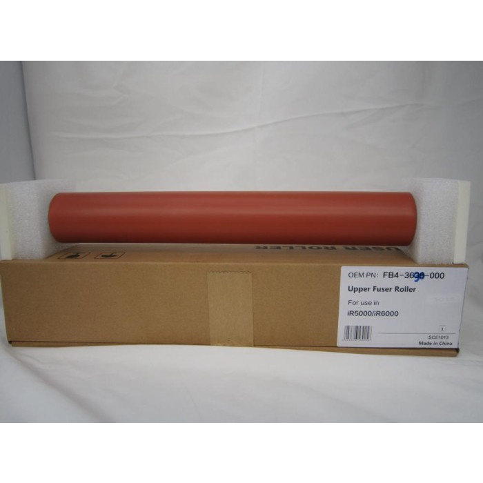 

Limited Upper Roll Canon Ir 5000 / 6000 / 5000I / 5020 / 6020