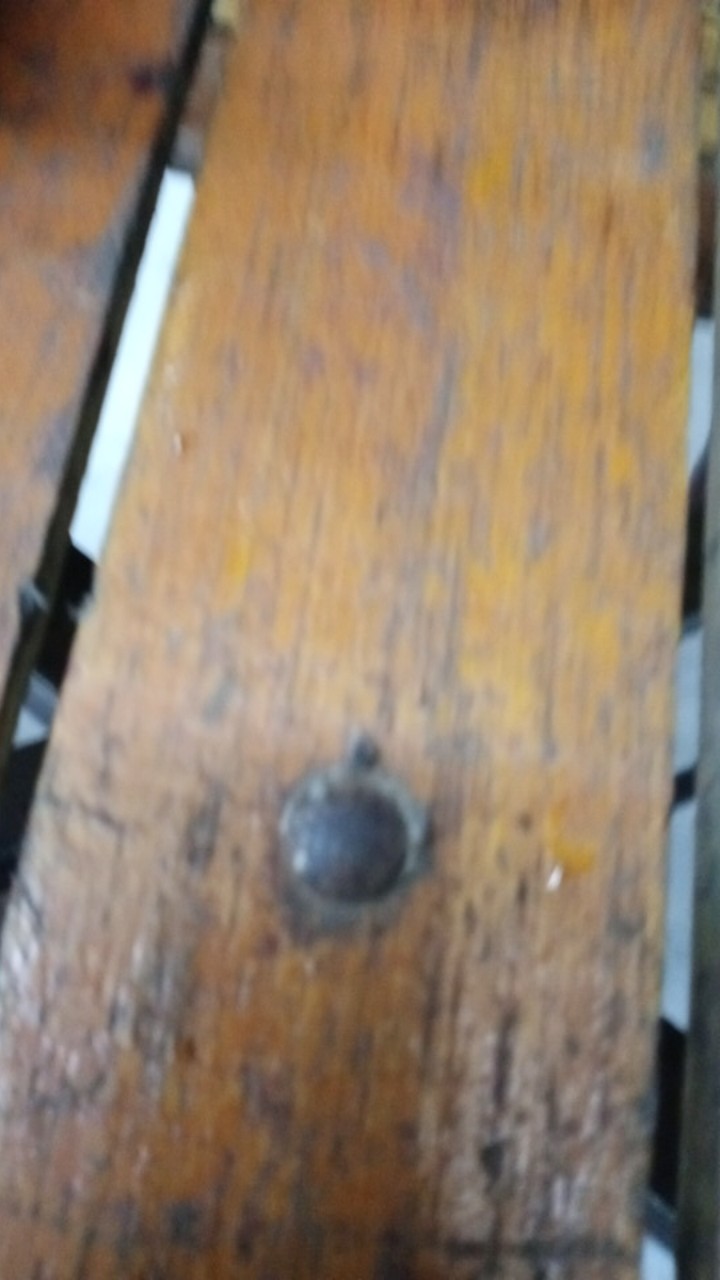 Terlaris!!! Homeset Kitchen Set Murah Motif Black Pink  Homemade