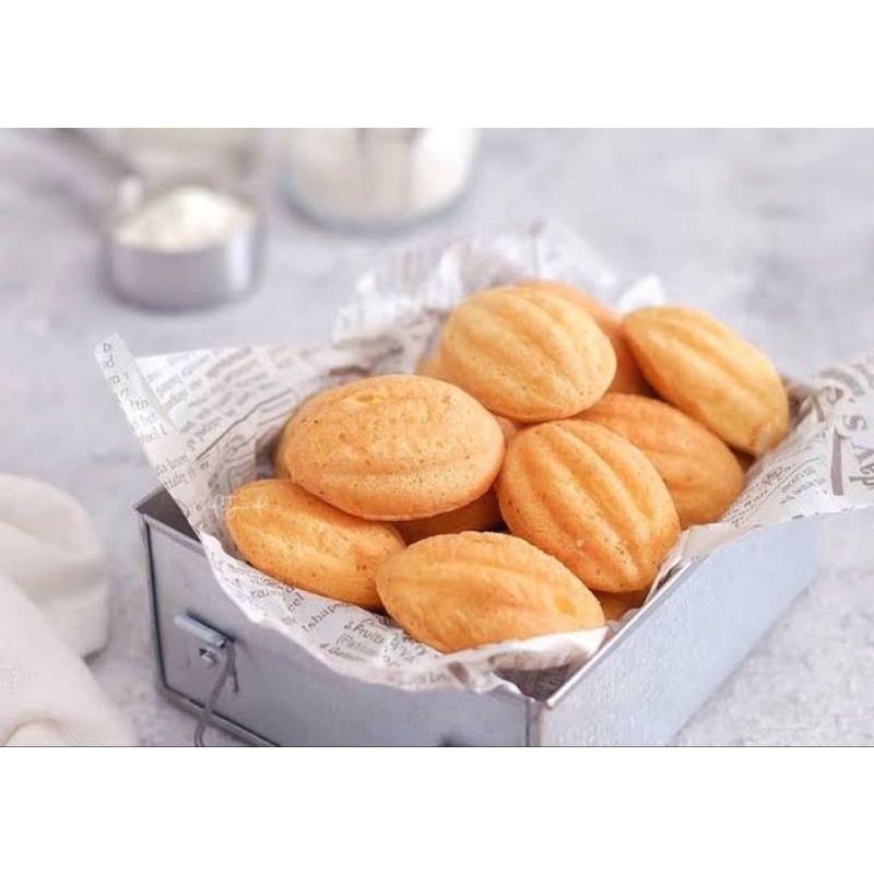 bolu jadul 1kg / bolu kering jadul kiloan / grosir snack jajan camilan murah