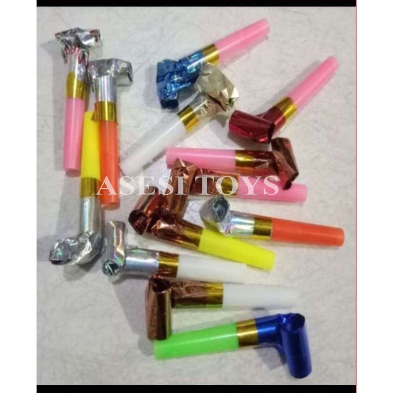 

Suit Lidah Ultah Kecil Isi 100Pcs