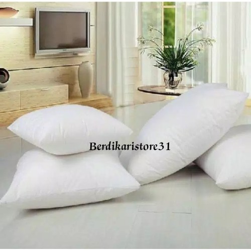 BANTAL SOFA/BANTAL KURSI/SILIKON BRENDIS