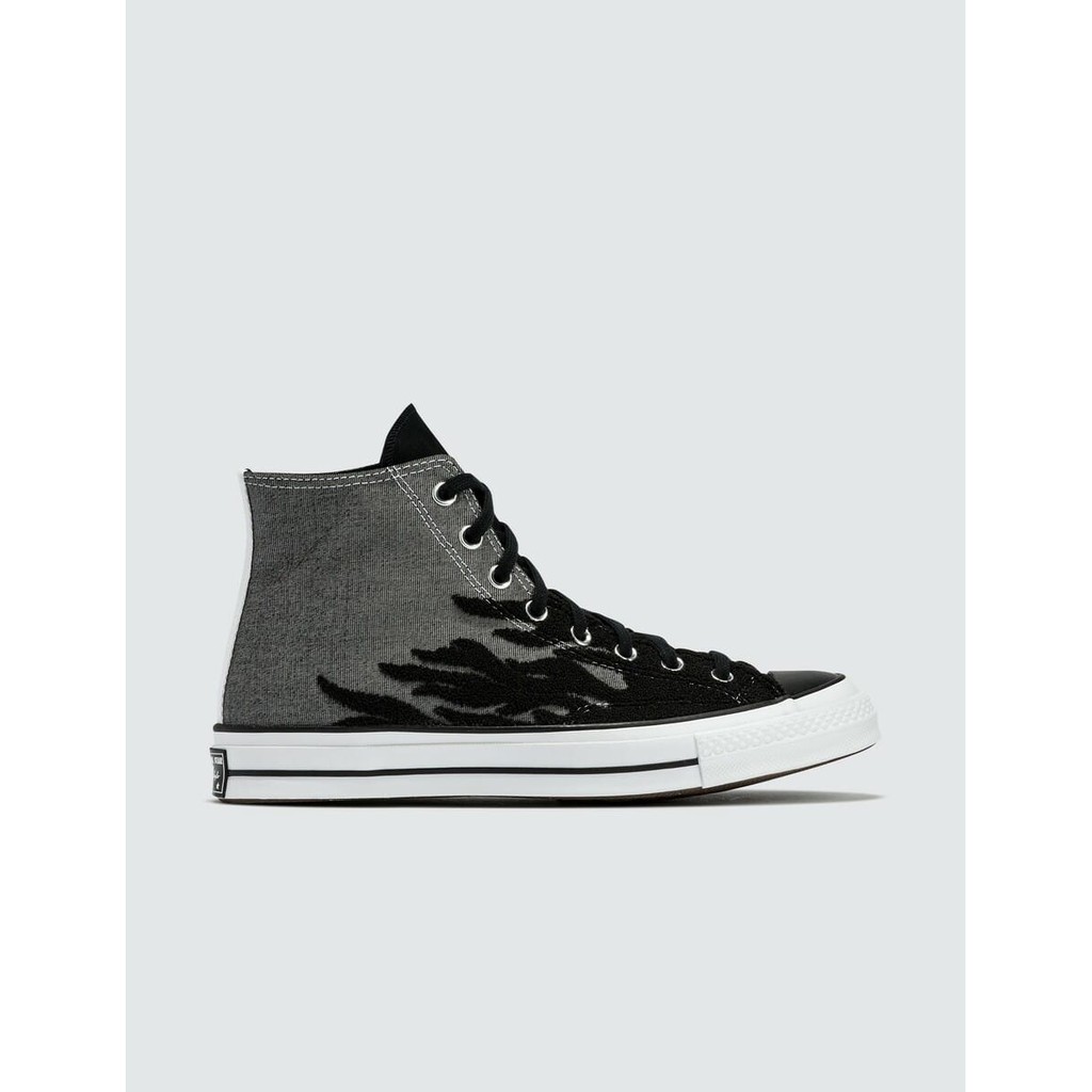 CONVERSE 70s Hi FLAME