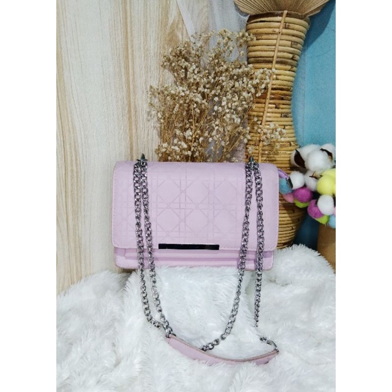 TAS PL SINGAPORE BRANDED IMPORT