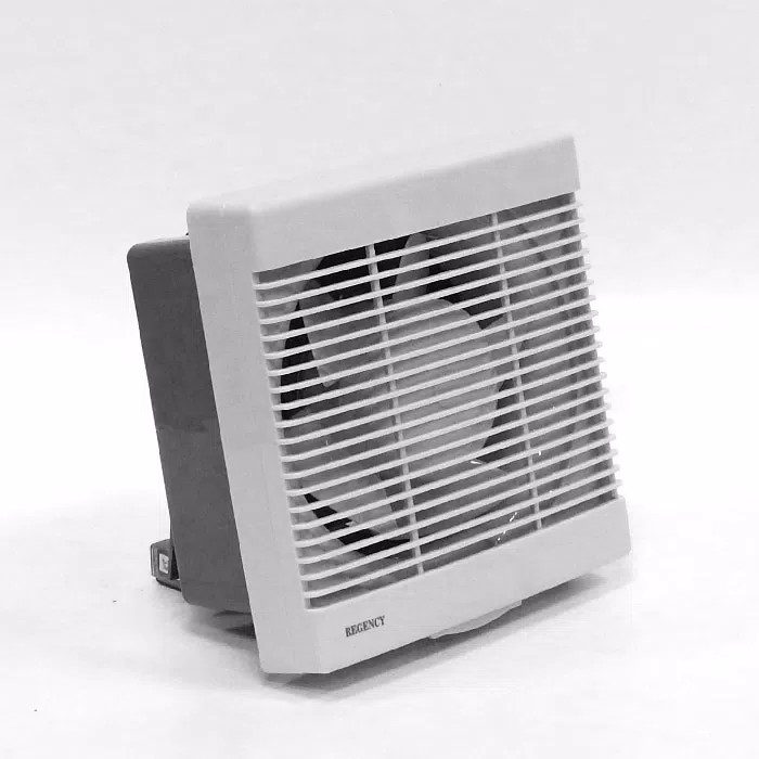 Regency Exhaust Fan 8 Inch RV-20