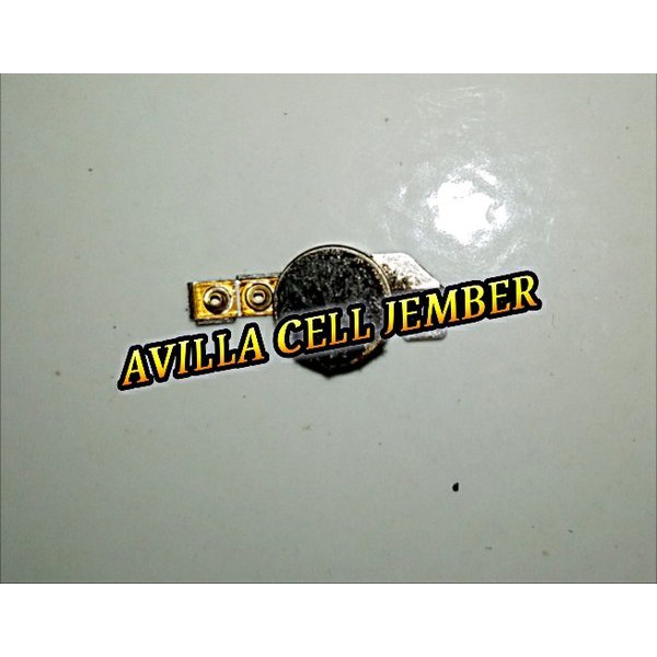 GETAR ORIGINAL COPOTAN XIAOMI XIOMI MI3 MI 3 Murah