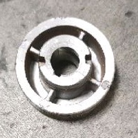 pully besar planer duduk M-304 MODERN