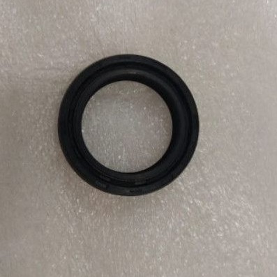 Sil / seal SHOCK DEPAN D'TRAKER , DT USD KUALITAS PREMIUM, 1pcs