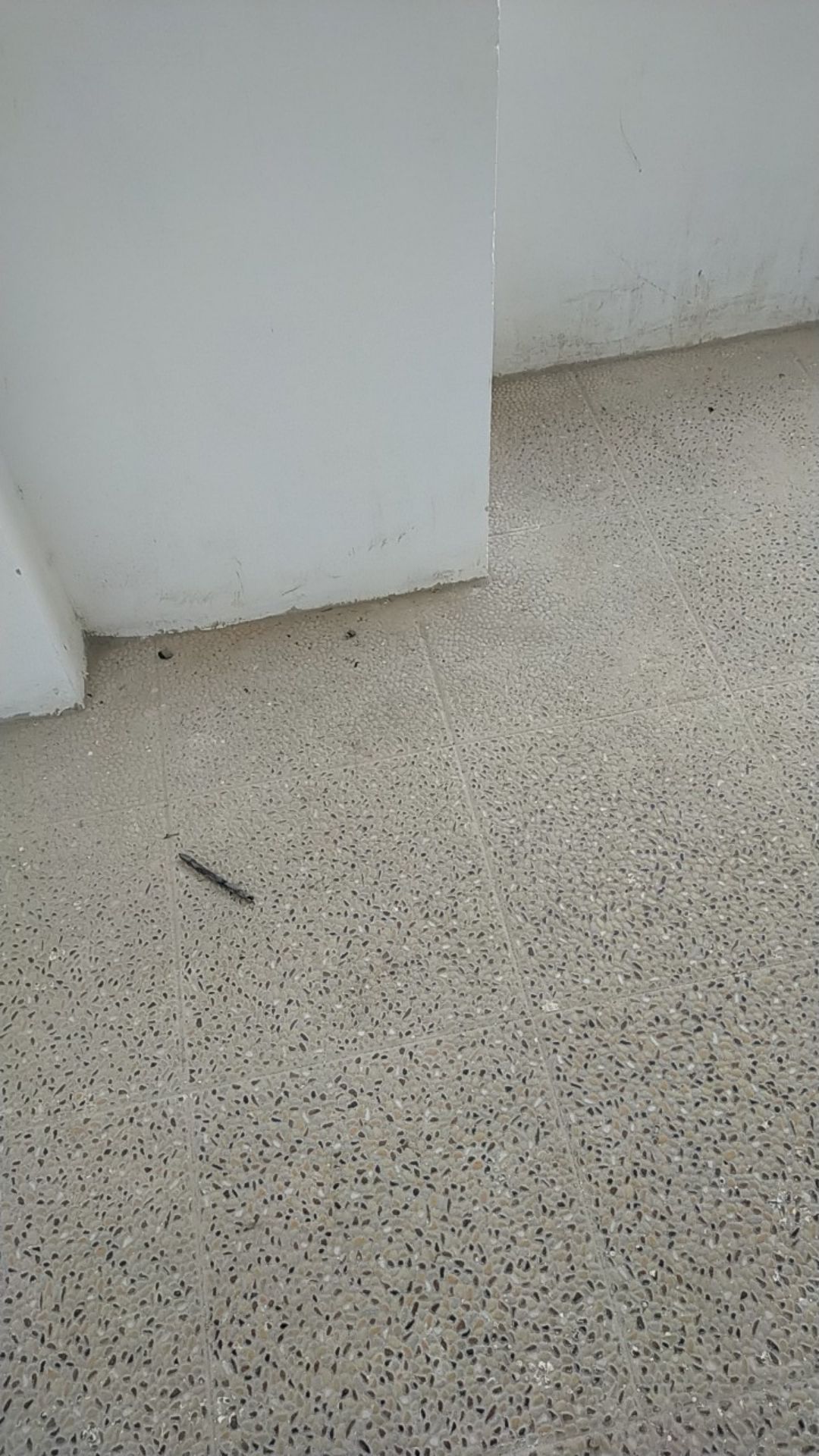 Obral!!! Kunci Pas Huan Li 8 X 9, 10 X 11, 16 X 17 Dan Kunci Ring 10 X 11