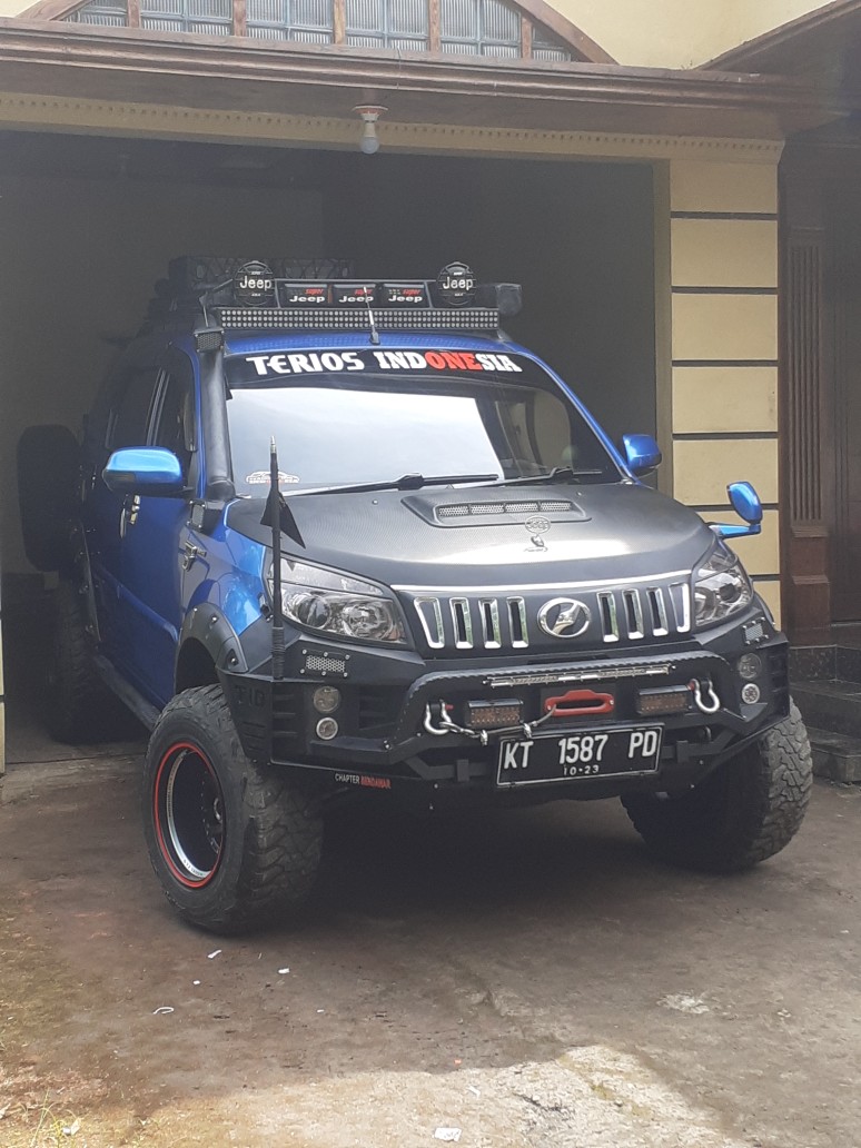 Jual Velg Mobil OFFROAD Ring 15 Lebar 10 Baut PCD 5x1143 Offset 44 936 Indonesia Shopee Indonesia Jual Velg Mobil OFFROAD Ring 15 Lebar 10 Baut PCD 5x1143 Offset 44 936 Indonesia Shopee Indonesia