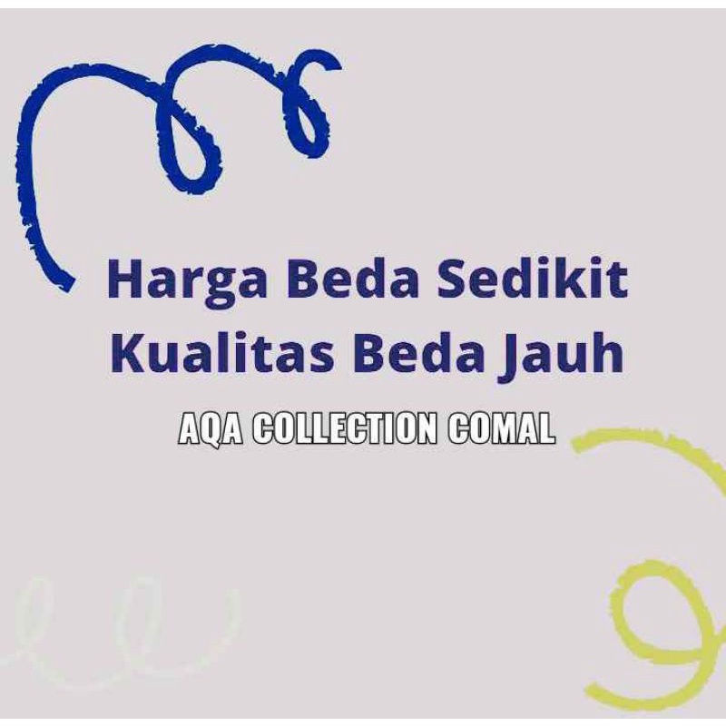 Tas Selempang Wanita Fashion , Tas Wanita Terbaru , Tas Wanita kotak - AQA COLLECTION