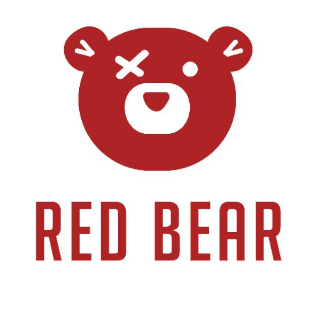 redbear_id