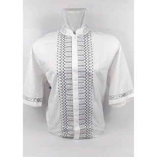 BAJU KOKO Ukuran JUMBO BIG SIZE BESAR XXL XXXL 4L XXXXL 3L BAJU KOKO Ukuran JUMBO BIG SIZE BESAR XXL XXXL 4L XXXXL 3L