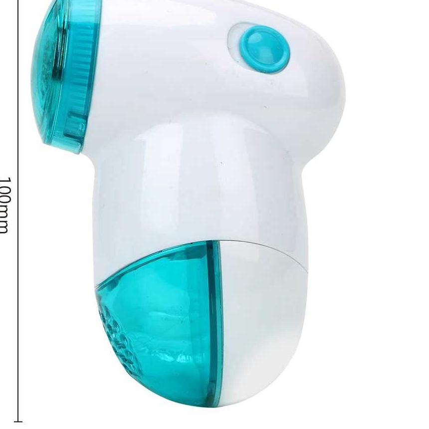 Pencukur Bulu Halus Pakaian Electric Cloth Fabric || Peralatan Rumah Tangga Peliharaan Barang Unik M