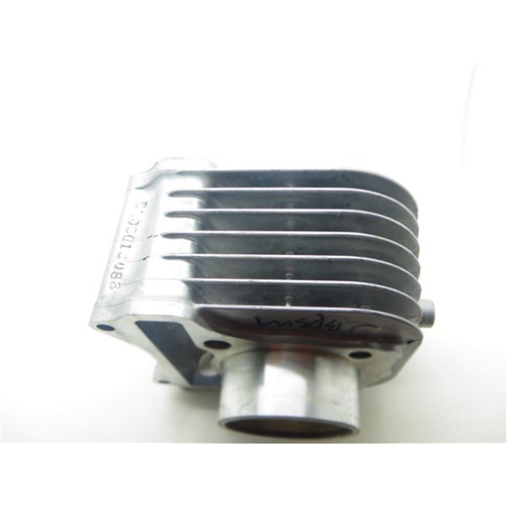 Promo Lebaran Blok Seher Suzuki Spin/Skywave/Skydrive Ori Diskon