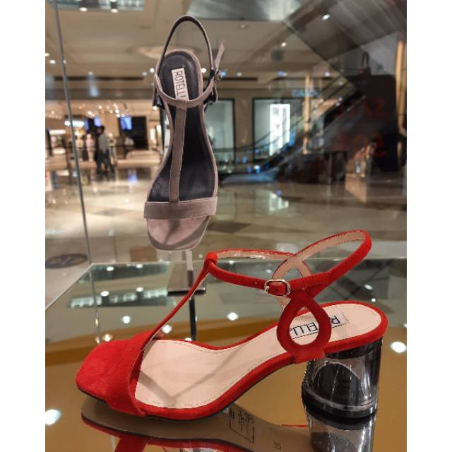 Rotelli Shoes Sale 780