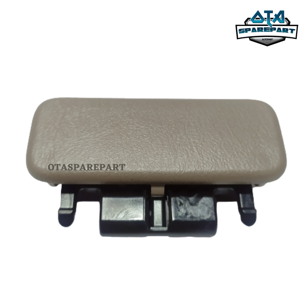 Handel Laci Handel Kunci Laci Toyota Avanza Xenia Original