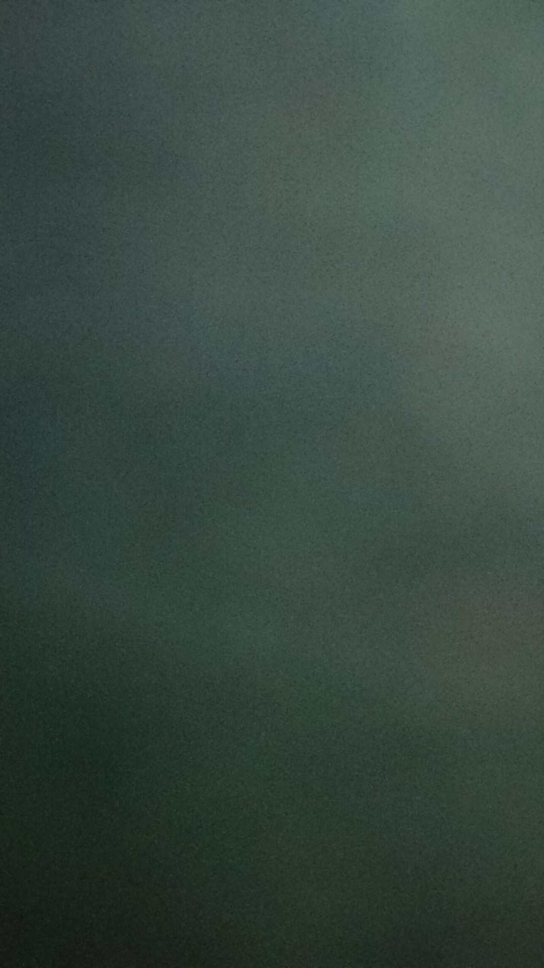 Selimut Anak Anak Lady Rose Uk. 160x200 Cm Motif Doraemon, Finding Nemo Dan Stitch