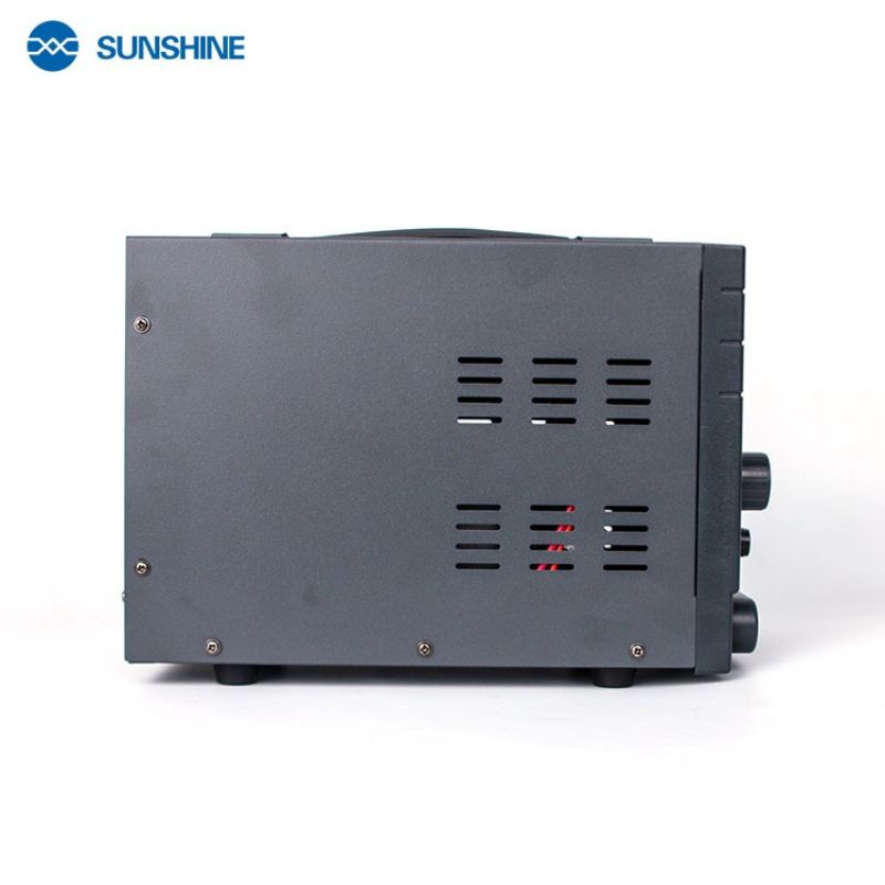 POWER SUPPLY DIGITAL SUNSHINE P-3005DA 5 AMPERE