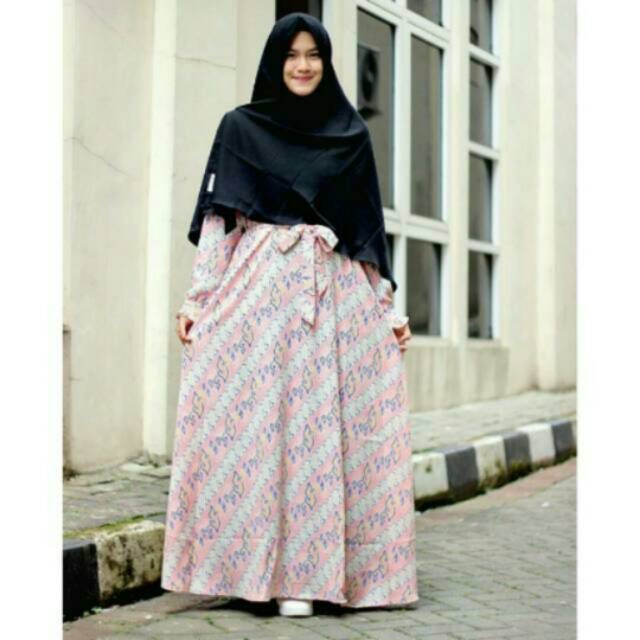 gamis_murah_grosir