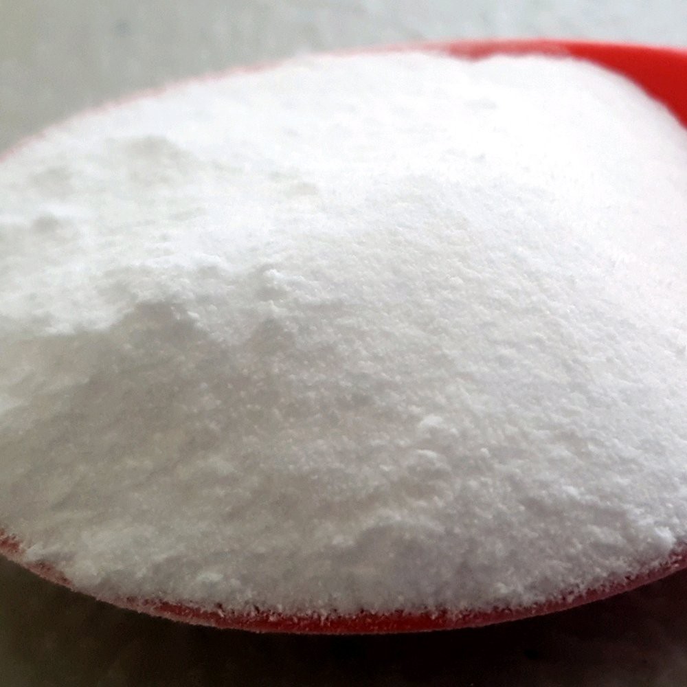 Sodium Lauryl Sulfoacetate  - SLSA 1kg onderdil