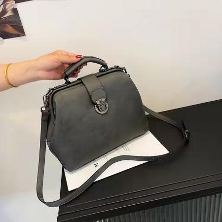 201756 Handbag Cewek Tas Selempang Wanita Import Slingbag Cewe Impor Sling Hand Bag Slempang GT1934 BTH010A BQ3160