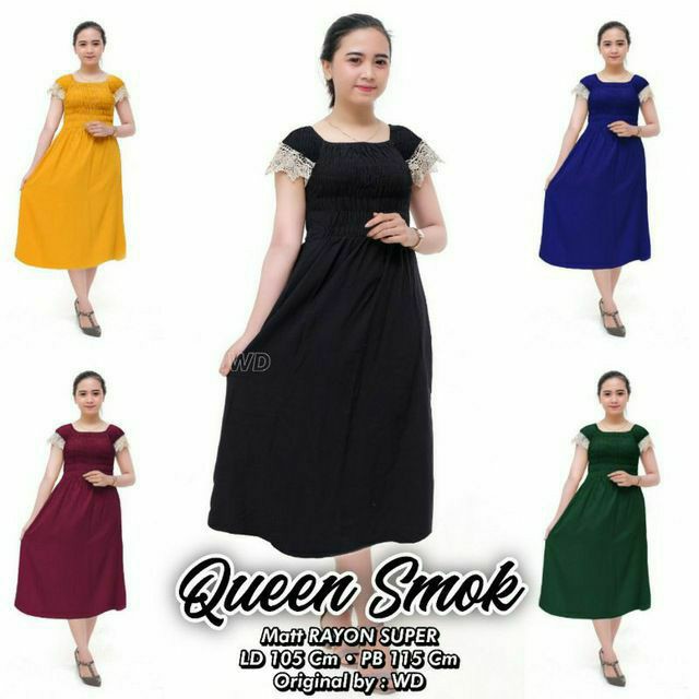 Bswart Batik Hrb026 Kenongo Hem Pendek Padi Pekalongan M L Xl Batik Pria Murah Modern Grosir